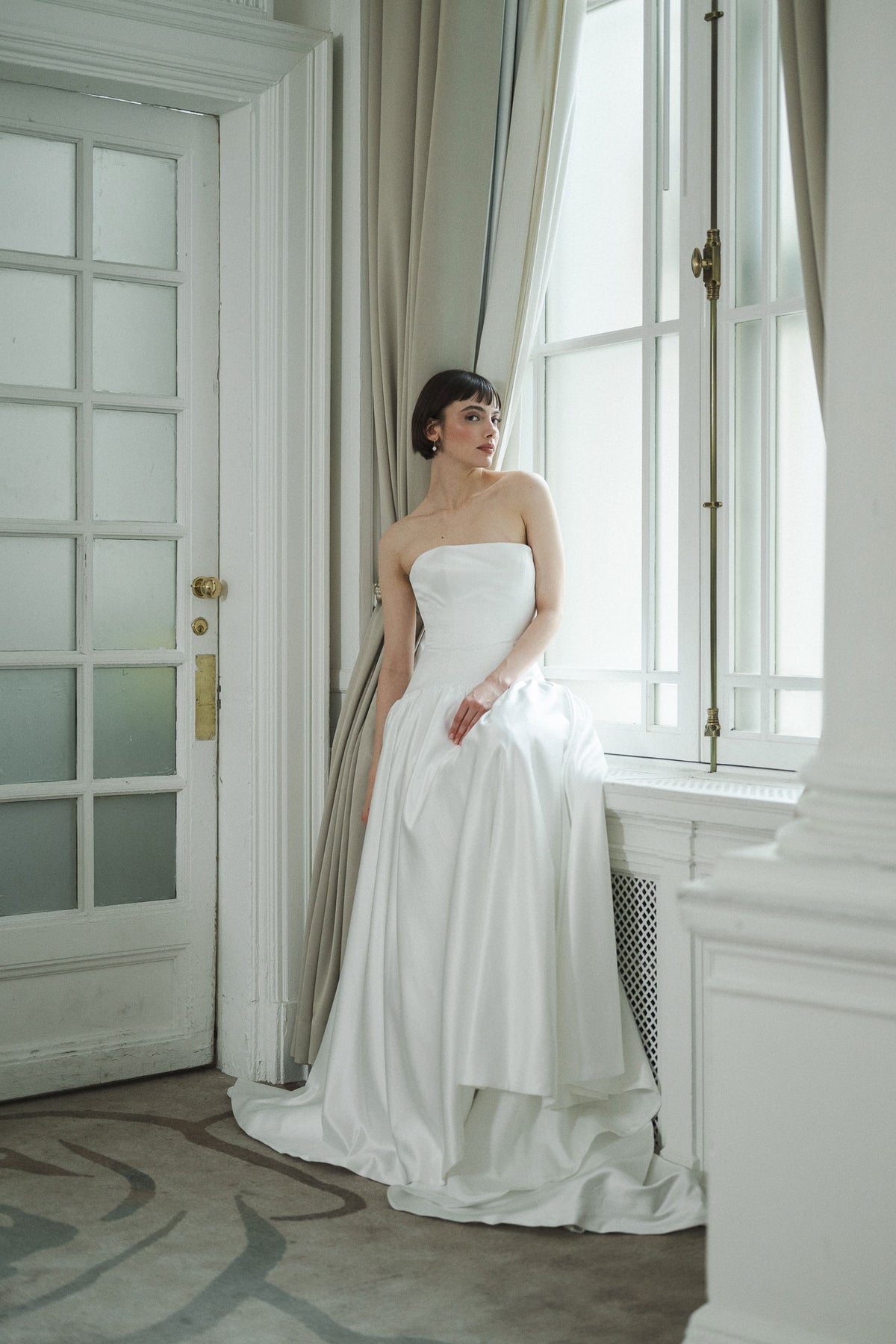 Lis Simon