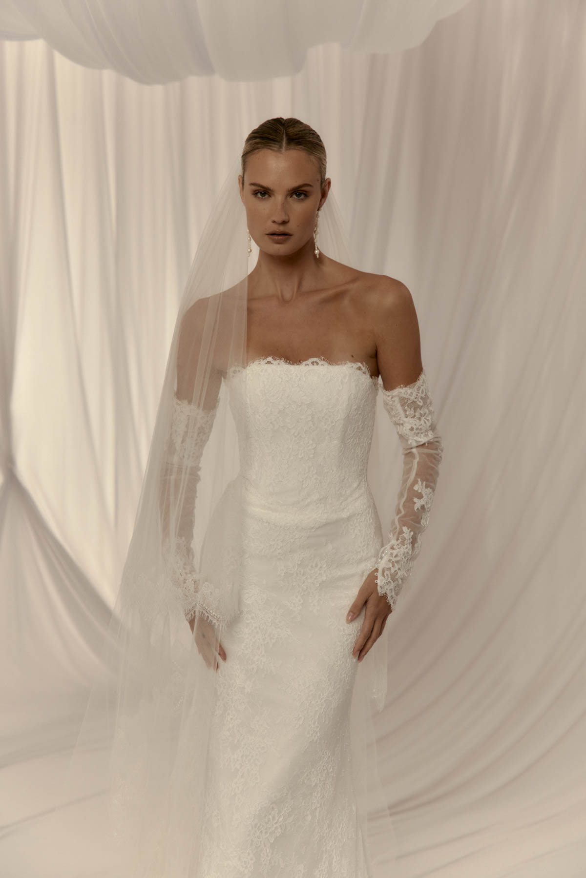 Hera Couture