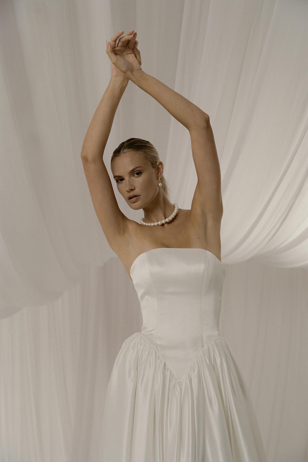 Hera Couture