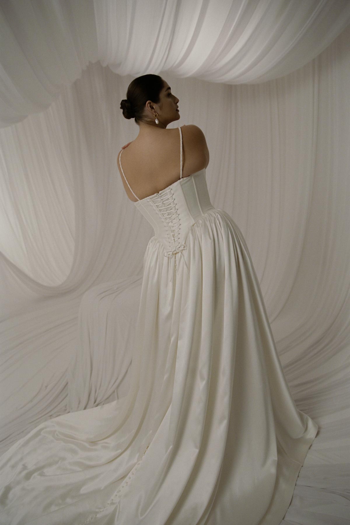 Hera Couture