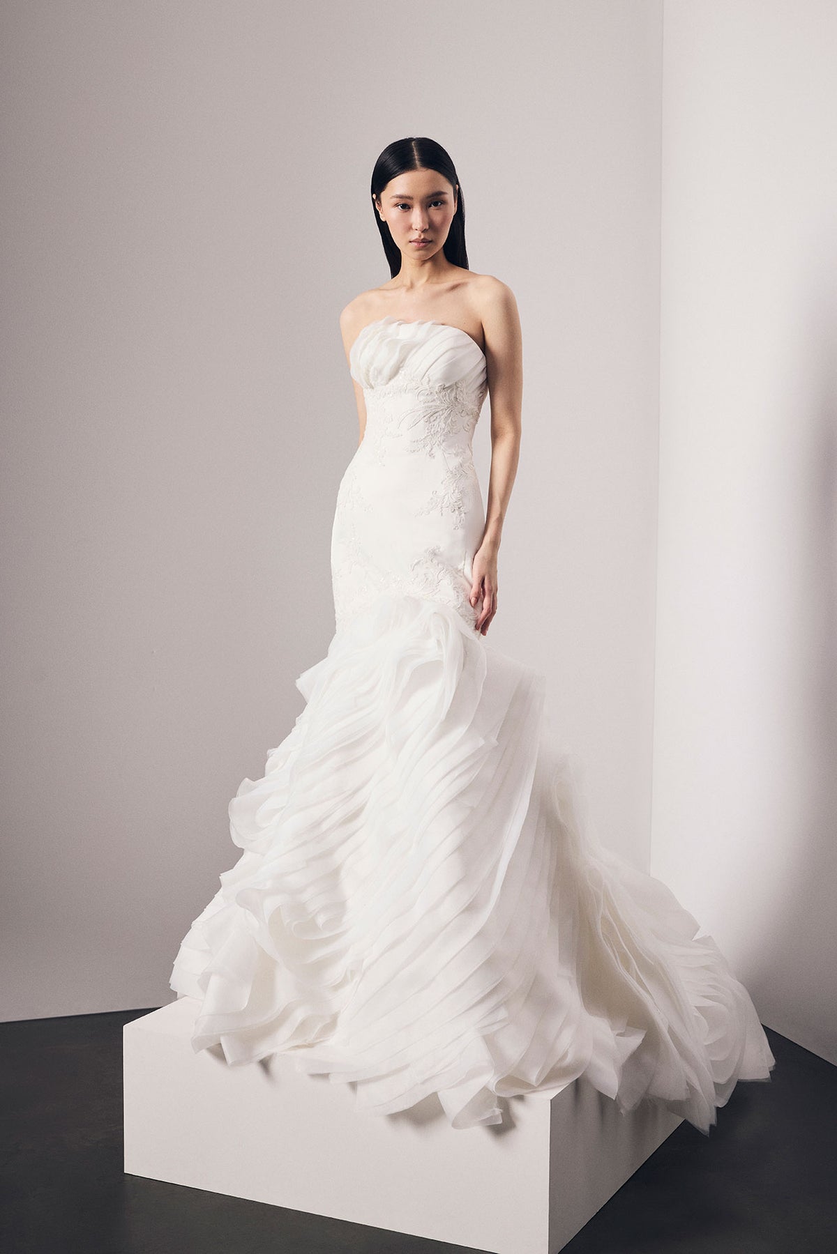 Vera Wang