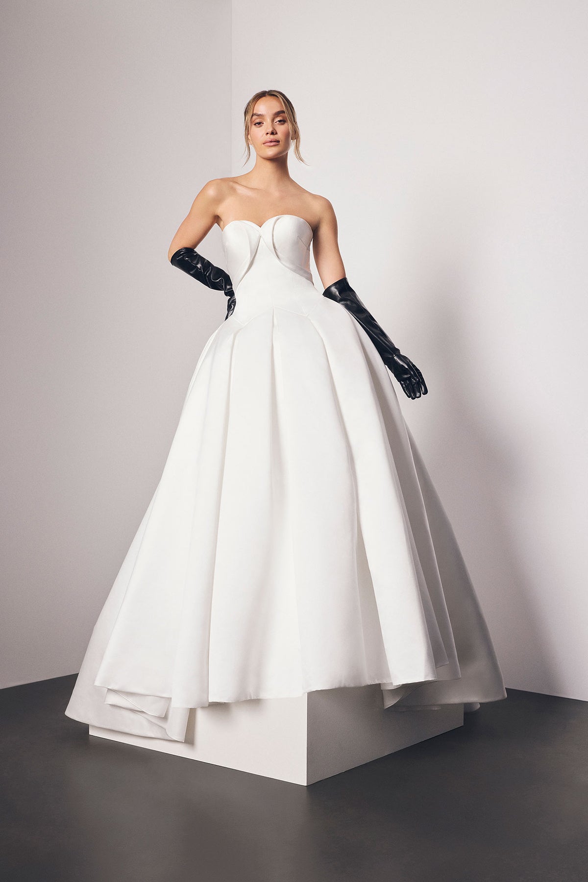 Vera Wang